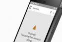 Smart Cookie Secure Web Browser: fast + private screenshot 5