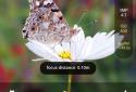 Manual Camera : DSLR - Camera Professional screenshot 2