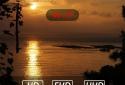 Manual Camera : DSLR - Camera Professional screenshot 4