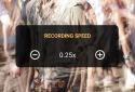 Manual Camera : DSLR - Camera Professional screenshot 5