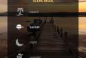 Manual Camera : DSLR - Camera Professional screenshot 7