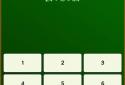 Calc Fast screenshot 9