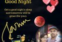 Greeting Photo Editor- Photo frame and Wishes app screenshot 11