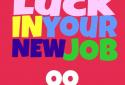 Greeting Photo Editor- Photo frame and Wishes app screenshot 12