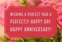 Greeting Photo Editor- Photo frame and Wishes app screenshot 14