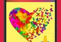 Greeting Photo Editor- Photo frame and Wishes app screenshot 16