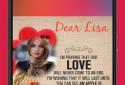 Greeting Photo Editor- Photo frame and Wishes app screenshot 6