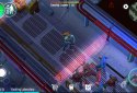 Survivalist: invasion PRO screenshot 4