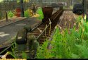 Survivalist: invasion PRO screenshot 6