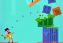 Hitmasters screenshot 2