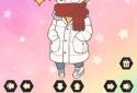 My Dress Up Diary screenshot 5