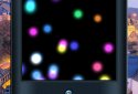 Equalizer & Bass Booster Pro screenshot 3