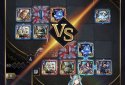 Athenion: Tactical CCG screenshot 5