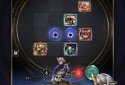 Athenion: Tactical CCG screenshot 9