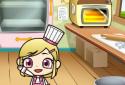 CookieRoute screenshot 5