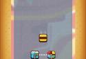 CookieRoute screenshot 8