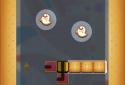 CookieRoute screenshot 9