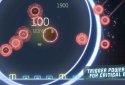 Missile Command: Recharged screenshot 3
