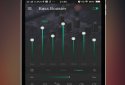 Equalizer FX Pro screenshot 6