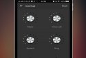 Equalizer FX Pro screenshot 7