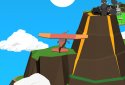 Crash Landing 3D screenshot 2