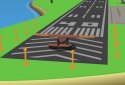 Crash Landing 3D screenshot 5