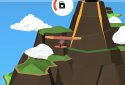 Crash Landing 3D screenshot 6