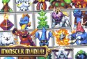 Idle Monster TD screenshot 7