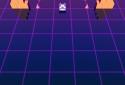 Super Retro Chase screenshot 3