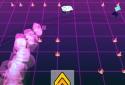 Super Retro Chase screenshot 4