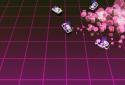 Super Retro Chase screenshot 6