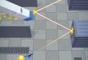 Special Agent screenshot 3