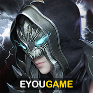 Драконівські світ: Протистояння