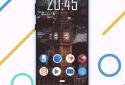 Gento - Q Icon Pack screenshot 4