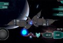 Asteroids Star Pilot screenshot 3