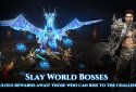 Devil Hunter: Eternal War screenshot 3