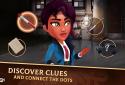 Detective Jackie - Mystic Case ? screenshot 3