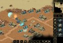 Expanse RTS Premium screenshot 1