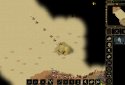 Expanse RTS Premium screenshot 11