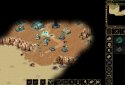 Expanse RTS Premium screenshot 13