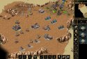Expanse RTS Premium screenshot 3
