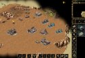 Expanse RTS Premium screenshot 5