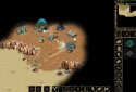 Expanse RTS Premium screenshot 6
