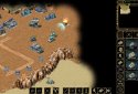 Expanse RTS Premium screenshot 7