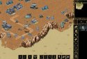 Expanse RTS Premium screenshot 9