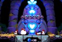 Bomb Chicken screenshot 3