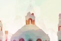 GRIS screenshot 5