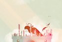 GRIS screenshot 6