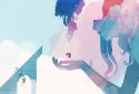 GRIS screenshot 7