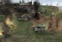 US Conflict screenshot 2